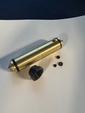 Benjamin Sheridan C9-C9A