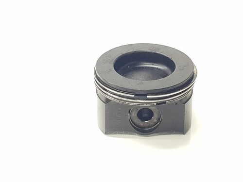 05l107065ae piston seat ateca - 05l107065ae,