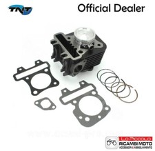 030302C Thermal Unit Carenzi