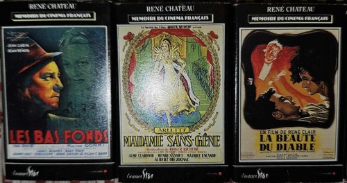 Joli lot matchboxes - joli, 3