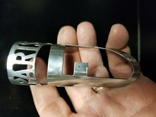 Paris Ferrari RARE Bicycle