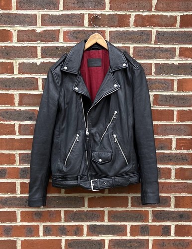 Allsaints mens torrance - allsaints,