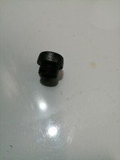 Gardner LW engine water rail