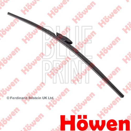 Fits vauxhall other models - fits, +