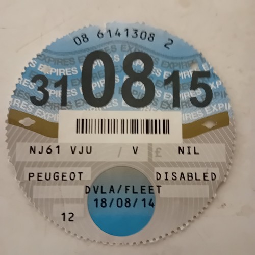 2015 august old - old, tax