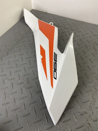 Ktm adventure 390 2022 - ktm,