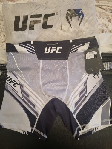 Ufc vale tudo shorts - vale,