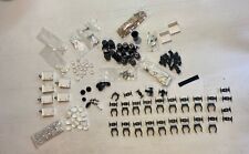 Kitchen Unit Spare Parts For Flat Pack Kitchen Cabinets