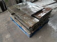 York stone dealer. High end