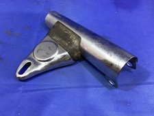 TRIUMPH TRIDENT T160 L/H