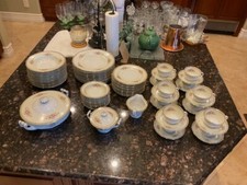 Occupied Japan (c1945-1952)