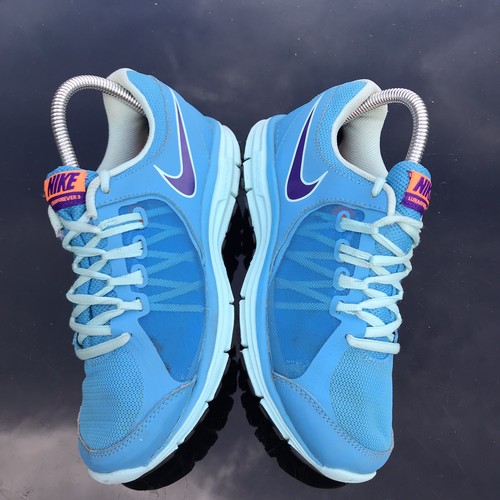 Nike lunar forever woman s - nike,