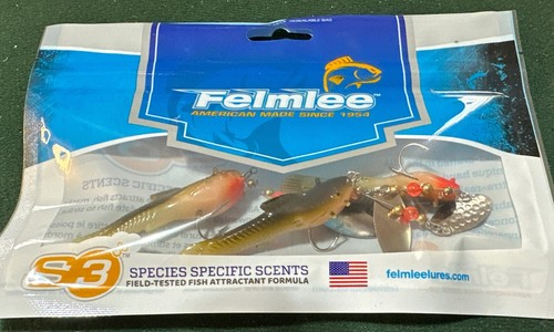 Felmlee pack stone - felmlee,