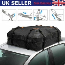 475l 420d car - 420d, top
