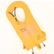 Replica life preserver - replica,