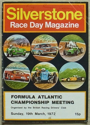 Silverstone mar 1972 brdc - mar,