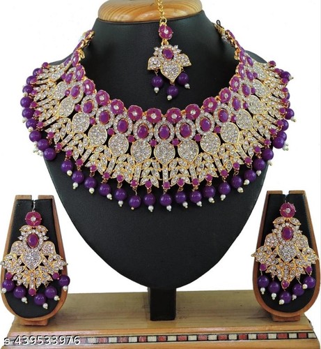 Bollywood indian gold - gold, fn