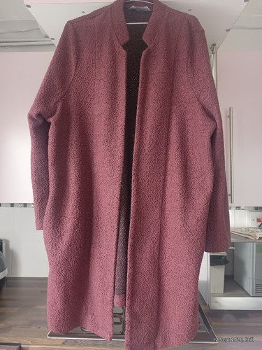 Size burgundy purple - f&f,