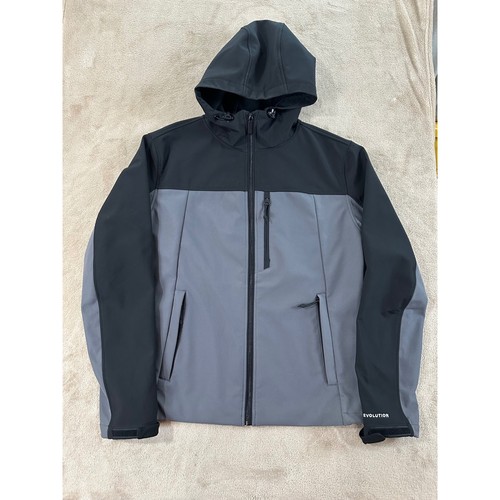 Superdry windtrekker evolution - superdry,