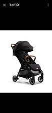 Joie Parcel Signature Stroller