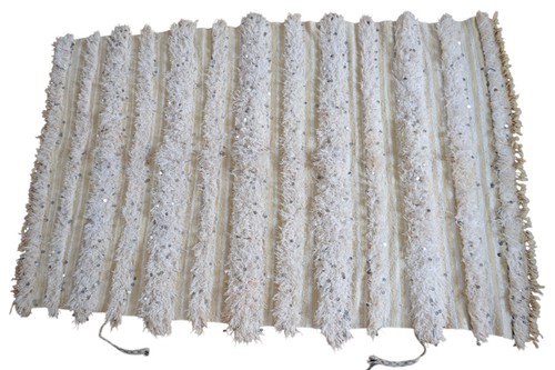 Moroccan wedding blanket - wedding,