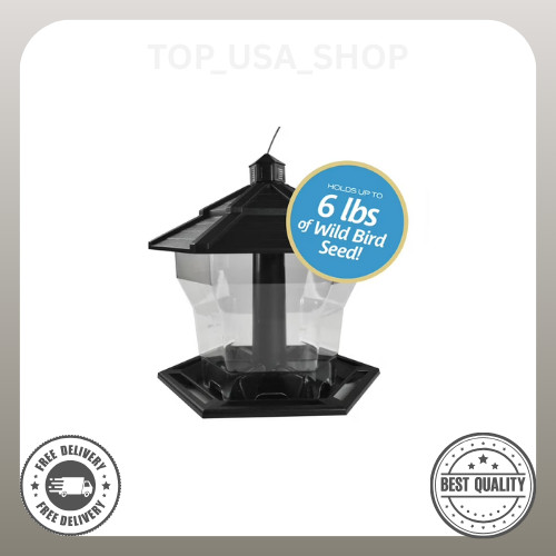 Pennington earth smart black - smart,,