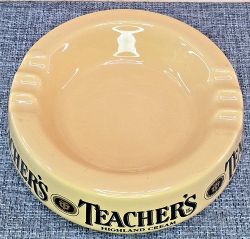Teacher highland cream - highland,