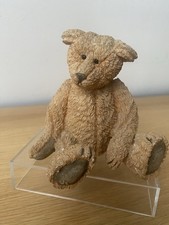 Sherratt & Simpson Bear