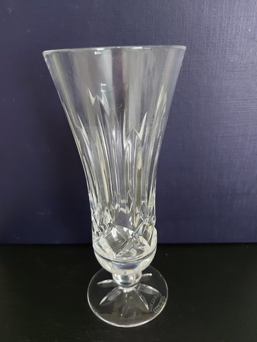 Vintage waterford crystal - waterford,