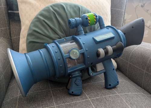 Despicable the ultimate - me,