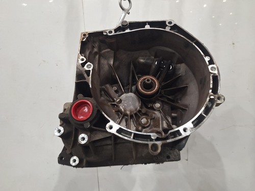 Ford fiesta mk7 2012 - fiesta, 2012-2018