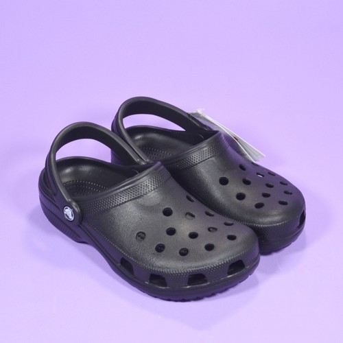 Sale kids classic - uk,