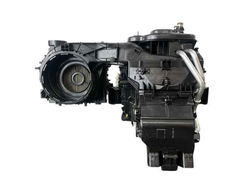 3q1820005ae heating volkswagen - 3q1820005ae,