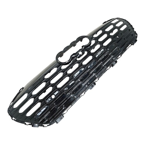 Audi tron line front - s,