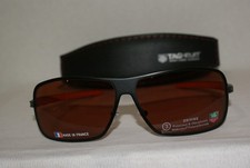 New auth tag heuer - tag, sunglasse