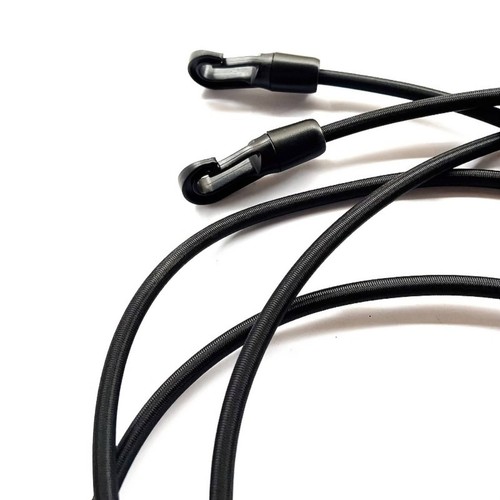 Adjustable chambon encourages - chambon,
