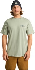 2025 billabong mens - billabong,