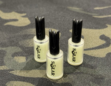 Solar Tackle Ipro Nite-Glo