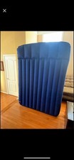 Aero Bed Full Inflatable