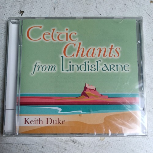 Keith duke celtic - :, chants