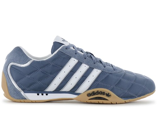 Adidas originals adi racer low - adidas,
