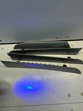 Door trim coupe Audi A4 S4 B8