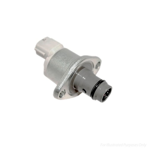 Delphi fuel pump valve - delphi, genuine
