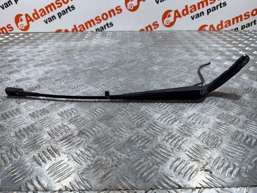 Mercedes sprinter 314 w907 - sprinter,