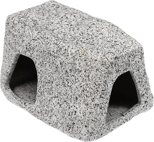 Vocoste 15x2 20x1 inches - 3.15x2.20x1.77,