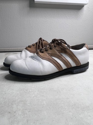 Adidas tour 360 - men's, 12