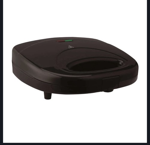 Morrisons 700w electric - morrisons,
