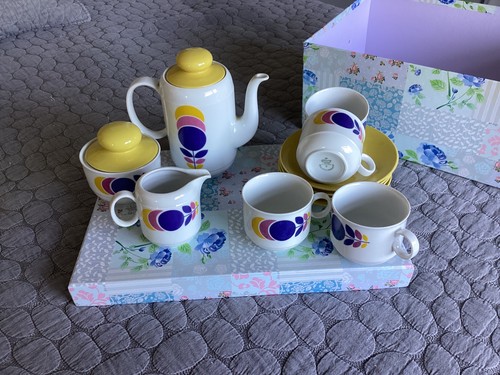 Vintage seltmann weidew - seltmann,