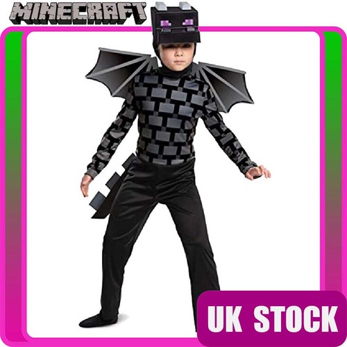 Kids day fancy dress party - fancy,