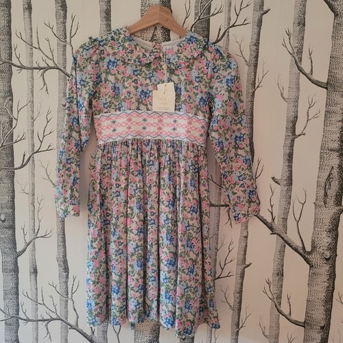 Rachel riley dress - rachel,